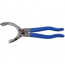 Klešče za oljni filter 400 mm BGS Technic