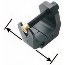 Odstranjevalec brisalcev za BMW