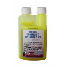 Barvilo za klime SPIN 250 ml (univerzalno)