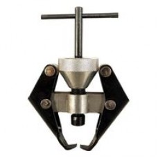 Snemalec nosilca brisalcev in klem akumulatorja