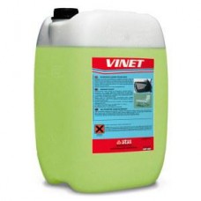 Univerzalno čistilo VINET Atlas 25 kg