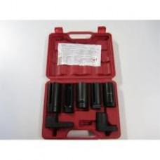 Set za lambda sonde FORCE