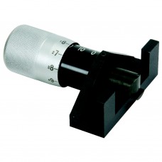 Merilec napetosti jermena, 100 mm KS TOOLS