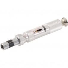 Moment izvijač 1/4" ESD od 1 do 15 cNm KS TOOLS