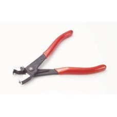 Klešče za objemke FORCE