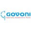 GOVONI