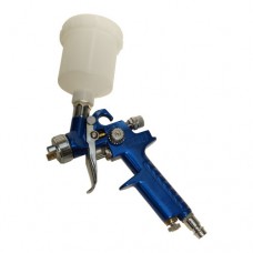 Lakirna pištola 0,5mm Mini 5644 HVLP