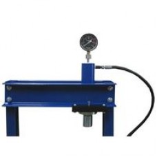 Hidravlična preša / stiskalnica 20 T 3218