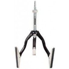 Orodje za honanje in čiščenje cilindrov 3 glave, Ø 51-177 mm KS TOOLS