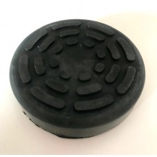 Podloga za dvigalo fi 96 x 22 mm