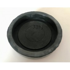 Podloga za dvigalo fi 96 x 22 mm