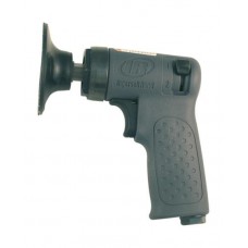 Pnevmatski brusilnik 3103XPA INGERSOLL RAND