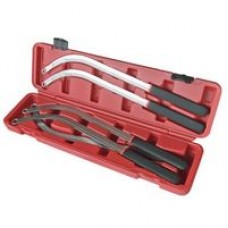 Orodje za jermenice E10, E12, E14, E16, E18