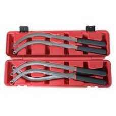 Orodje za jermenice E10, E12, E14, E16, E18