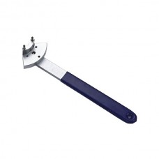 Orodje za napenjanje jermena BGS Technic