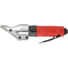 Rezalnik pločevine (pnevmatske škarje) KS TOOLS
