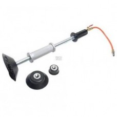 Pnevmatsko orodje za ravnanje karoserije BGS Technic