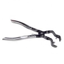 Klešče za zavorne vzmeti