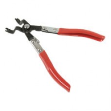 Klešče za seger varovalni obroček, Citroen