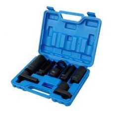 Set za lambda sonde 2913