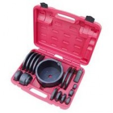 Set za kolesne ležaje