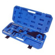 Orodje za popravilo motorja Ford BGS Technic