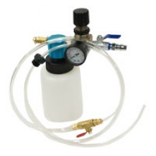 Orodje za čiščenje uplinjača