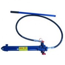 Hidravlična ročna črpalka za preše 20T