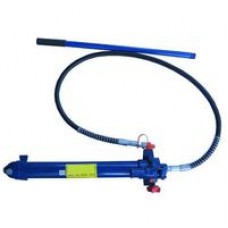 Hidravlična ročna črpalka za preše 30T