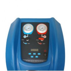 Polnilec klime AC 790 PRO ROBINAIR