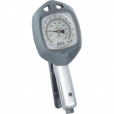 Manometer - analogni PCL, umerjen