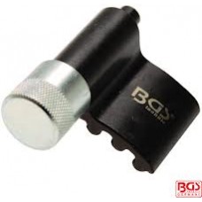 Orodje za blokado motorja VW, Audi, Seat, Škoda BGS Technic
