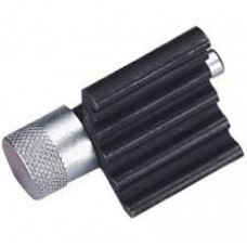 Orodje za blokado motorja VW, Audi, Seat, Škoda BGS Technic