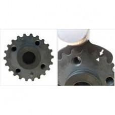 Orodje za blokado motorja VW, Audi, Seat, Škoda BGS Technic