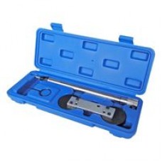 Set orodja za popravilo motorja VW, Audi, Škoda, Seat 