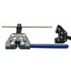 Orodje za ločitev vseh vrst verig BGS Technic