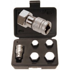 Nasadni ključi za motorna kolesa BGS Technic