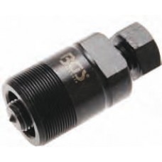 Snemalec rotorja M27x1 BGS Technic