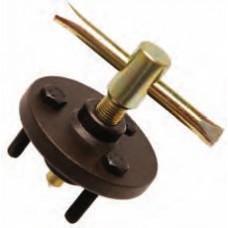 Snemalec vztrajnika za Yamaha motorna kolesa, Kawasaki Jet Ski BGS