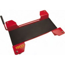 Stojalo za motor, 150 kg BGS