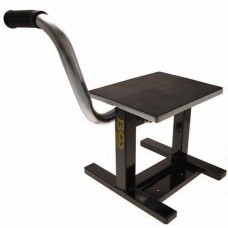 Dvigalo za motorna kolesa BGS Technic