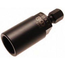 Snemalec vztrajnika za KTM, Suzuki, Yamaha motorje BGS