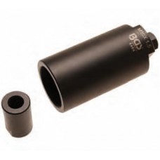 Snemalec vztrajnika za Suzuki motorna kolesa BGS