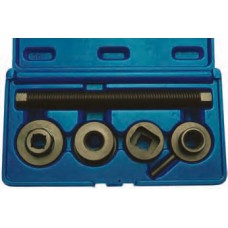 Napenjalec vzmeti za Harley Davidson BGS Technic