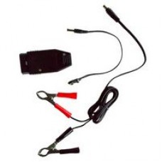 Oskrba za varnostno napajanje