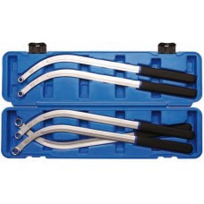 Ključi za jermenice E10-E12...BGS Technic