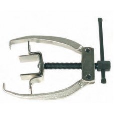 Kompresor za ventile 75 mm BGS Technic