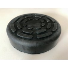 Podloga za dvigalo fi 96 x 22 mm