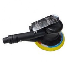 Pnevmatski ekscentrični brusilnik