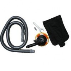 Pnevmatski ekscentrični brusilnik